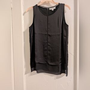 Amour Vert Zola Top- Small New With Tags